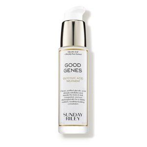 Good Genes Glycolic Acid Treatment